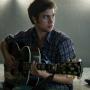 Bobby Long Photo 38