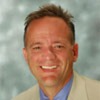 Michael Dorr Photo 37