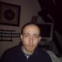 Jason Crook Photo 25