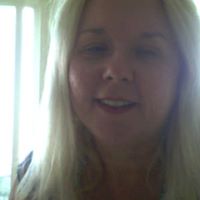 Margaret Shannon Photo 17