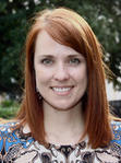 Kristin Robbins Photo 5