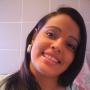 Kelly Barros Photo 22