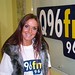 Marion Forrest Photo 11