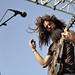 Roger Jennings Photo 24