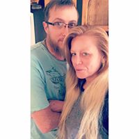 Kelly Blankenship Photo 22
