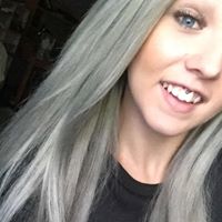 Alyssa Murray Photo 19