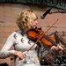 Kelli Jones Photo 13