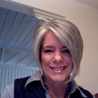 Teresa Stroup Photo 6