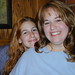 Megan Callender Photo 6