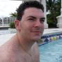 Paul Condon Photo 18