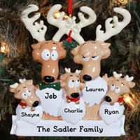 Lauren Sadler Photo 22