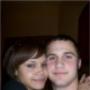 Paul Greco Photo 33