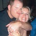 Amanda Scott Photo 34