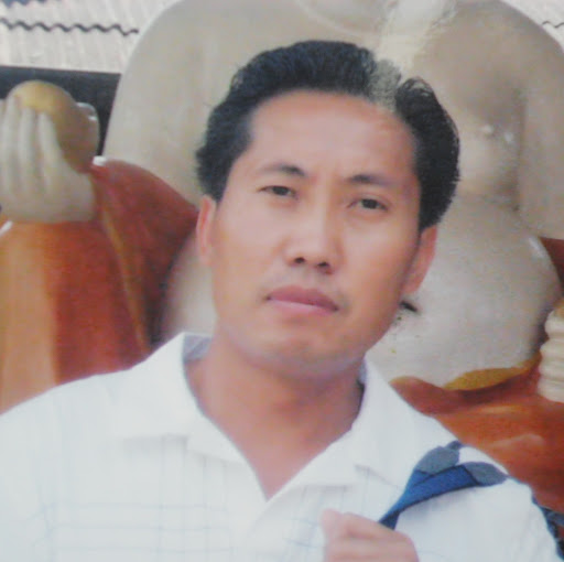 Mong Vang Photo 10