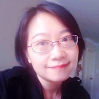 Wendy Liu Photo 31