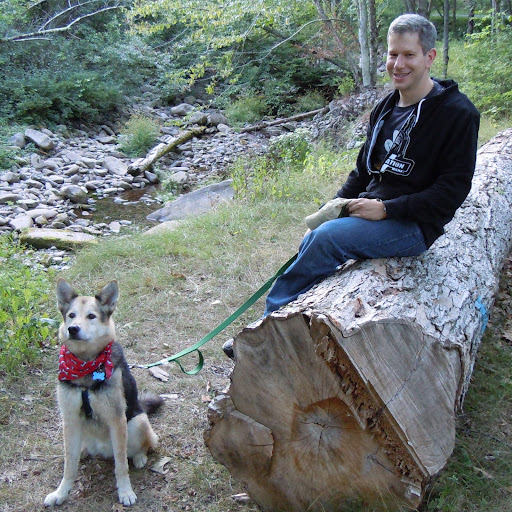 Daniel Stern Photo 6