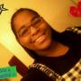 Lakeisha Hardy Photo 19