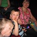 Donna Daly Photo 27