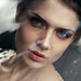 Cassandra Bell Photo 36