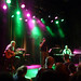 Frank Foss Photo 5