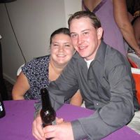 Robert Pitzer Photo 20