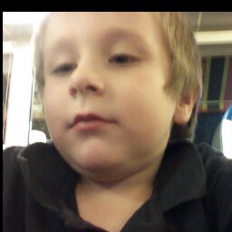Thomas Perdue Photo 20