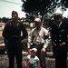 Tommy Siler Photo 8