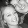 Shannon Stoddard Photo 25