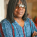 Milton Robinson Photo 23