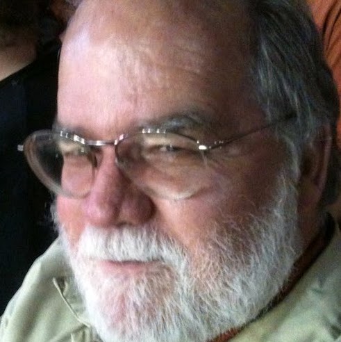 William Pack Photo 16