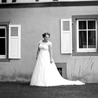 Jennifer Steffen Photo 8