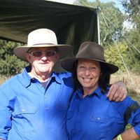 Vicki Donnelly Photo 10