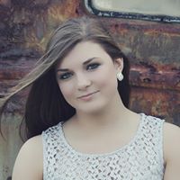 Katherine Ingram Photo 29