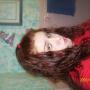 Julia Willis Photo 18