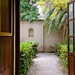 Julia Paz Photo 25