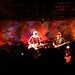 Kerry Brown Photo 10