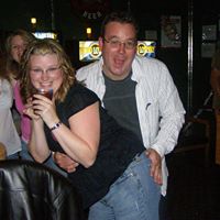 Robert Kuntz Photo 35