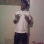 Leon Hall Photo 30