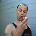 Paul Addis Photo 18