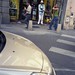 Rene Cross Photo 23