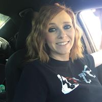 April Hutchison Photo 13