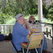 Terry Hinton Photo 16