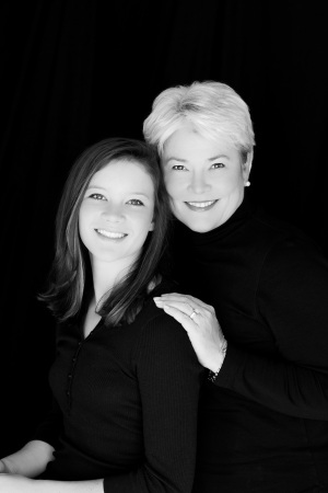 Barbara Stanley Photo 5