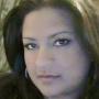 Margaret Chavez Photo 37