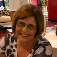 Connie Cormier Photo 20