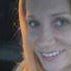 Nicole Allred Photo 23