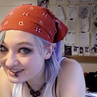 Alice Conner Photo 34