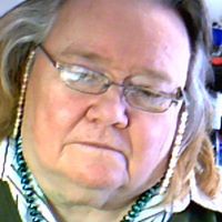 Joyce Head Photo 15