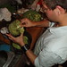 Stephen Cater Photo 7
