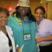 Melissa Shields Photo 16